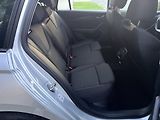 Škoda Octavia 2.0TDI 110KW DSG LED VIRTUAL - náhled 50