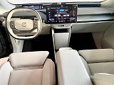 Volvo EX60 (2026) P10 AWD ULTRA - náhled 24