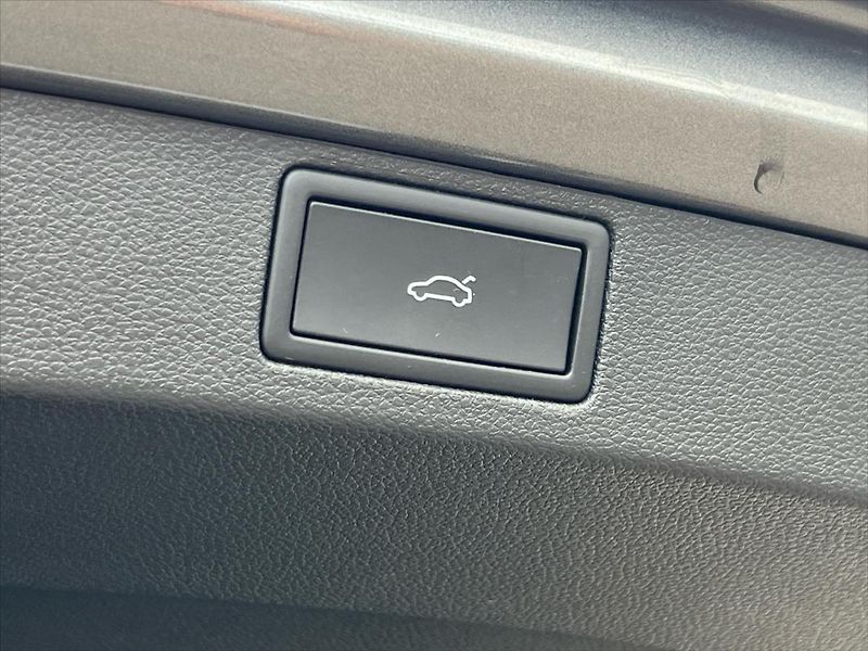 Škoda Scala 1,0 TSi 85 kW 7DSG MONTE CARLO - fotka 25 z 33