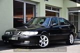 Saab 9-3 Aero TURBO VÝHŘEV TEMP - náhled 1