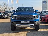 Ford Ranger (2025) Raptor, Dvojkabina, 3.0 EcoBoo - náhled 7