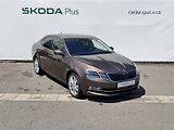 Škoda Octavia (2018) Style Extra 2,0 Tdi 110 Kw DSG - náhled 32