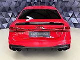 Audi S7 QUATTRO, WEBASTO, VIRTUAL, B&O - náhled 6