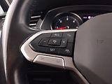 Volkswagen Passat (2022) Elegance 2.0 TDI, 4X4 - náhled 22