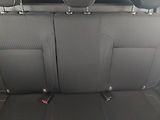 Dacia Logan (2018) 1.0 SCe, ČR,1.maj, Serv.kniha - náhled 10