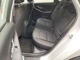 Hyundai i30 (2020) 1.4 T-GDi FastBack, 1.maj,ČR - náhled 10