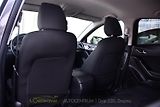 Mazda 3 G165/SP/REVOLUTION/2xALU/1.Maj - náhled 12