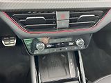 Škoda Scala (2025) Monte Carlo 1.0 TSI 85 kW DSG - náhled 27