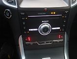 Ford Galaxy (2019) 2.0 EcoBlue, Automat, 7 míst - náhled 22
