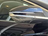 Hyundai Tucson (2021) 1,6TGDI 132kW SMART 18 - náhled 11