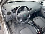 Škoda Fabia (2008) Ambiente 1.2 HTP 47 kW Combi - náhled 14