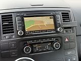 Volkswagen Multivan - náhled 15