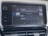 Peugeot 208 (2016) 1.2PT, Allure, navi, kamera - náhled 16