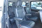 Mercedes-Benz Třídy V (2017) V220d Avantgarde - náhled 28