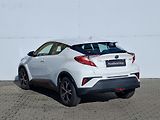 Toyota C-HR 1.8 HSD e-CVT Active - náhled 7
