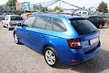 Škoda Fabia (2020) REZERVACE - náhled 4