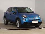 Fiat 500X (2018) 1.0 FireFly, Tempomat - náhled 1