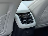Volvo XC90 (2026) ULTRA T8, 360°, PANORAMA, VZDU - náhled 12