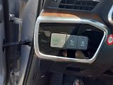 Audi A6 (2020) 3.0 TDi MILD - Hybrid 4x4 - náhled 24