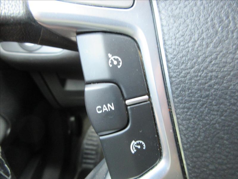 Ford Mondeo 2,0 TDCi 103 Kw, automat, Nové - fotka 23 z 31