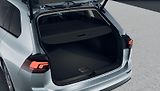 Volkswagen Golf (2026) 1,5 eTSI 7DSG mHEV - náhled 6