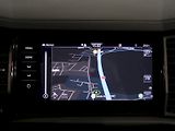 Škoda Kodiaq (2023) SPORTLINE 2.0TSI 140KW 4x4 DSG - náhled 31