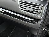 Škoda Superb 2.0TDI 147KW DSG 4x4 L&K TOP! - náhled 28