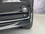 Ford S-MAX 2.5 Duratec HEV TITANIUM - náhled 43