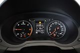 Audi Q3 2.0 TDI 130kW QUATTRO S-TRONIC - náhled 23
