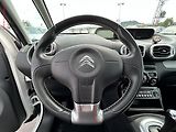 Citroën C3 Picasso (2015) 1.6 VTi, 2.maj,ČR, AT - náhled 12