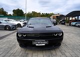 Dodge Challenger 3.6 V6 SXT Plus/kůže/automat - náhled 1
