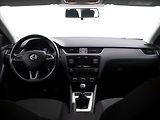 Škoda Octavia 1.6 TDI 81kW 4x4 CZ 2.Maj DPH - náhled 27