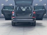 Škoda Kodiaq (2022) 2.0TSi DSG Sportline 4X4, DPH  - náhled 11