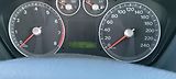 Ford Focus (2005) kombi 1.6 Ti-VCT Sport  - náhled 11