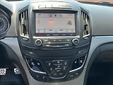 Opel Insignia 1,6 CDTi KLIMA ROZVODY SERVIS - náhled 17