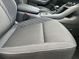 Škoda Karoq Style 1.5TSi DSG KAMERA NAVI - náhled 39