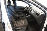 Volkswagen Polo  2,0 TSI GTI 147kW DSG6 - náhled 14