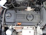 Škoda Octavia 1.4 TSi, 90 kW, klimatizace - náhled 24