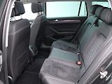 Volkswagen Passat 2,0 TDI 110kW DSG Elegance - náhled 13