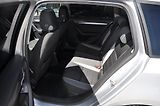 Škoda Octavia III 2.0TDi 110kW KOMBI Automat - náhled 7
