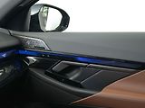 BMW Řada 5 540d xDrive Touring - náhled 15