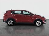Kia Sportage (2017) 1.7 CRDi, Serv.kniha, Navi - náhled 6