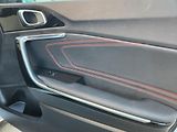 Kia Pro_Ceed (2019) GT-V ZÁRUCE-AUTOMAT-KŮŽE-NAVI - náhled 18