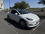Tesla Model Y (2024) RWD | ČR | 1. maj. | ZÁRUKA - náhled 10