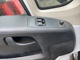 Peugeot Boxer 2,2 BHDI 140 3500 L3 - náhled 11