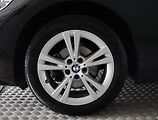 BMW Řada 2 (2021) Luxury Line 216d Gran Tourer - náhled 15