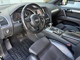 Audi Q7 3.0 180kw - náhled 11
