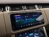Land Rover Range Rover 4.4 SDV8 VOGUE AWD AUT  - náhled 44