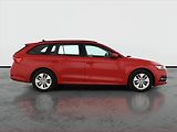 Škoda Octavia (2020) 1.5 TSI, ČR,1.maj, Tempomat - náhled 6