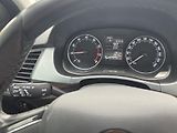 Škoda Fabia 1.0 TSI Park Senzor Navi - náhled 21